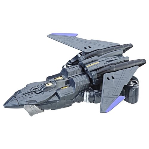 TRANSFORMERS THE LAST KNIGHT ALLSPARK TECH MEGATRON ACTION FIGURE - Picture 3 of 7