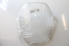 Oem Hyosung GT125 GT250R GT650R Clear Windshield Windscreen Wind Shield Screen