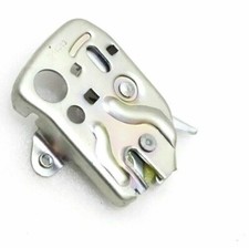 Genuine Suzuki Sj Samurai 86-95 Bonnet Hood Latch Lock Mechanism Genuine Suzuki Sj Samurai 86-95 Bonnet Hood Latch Lock Mechanism