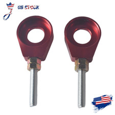 15mm Update Chain Tensioner Adjuster For Coleman Baja MB200 CT200U Mini Bike