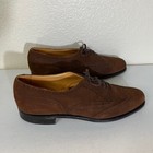 Picture 3 of 9