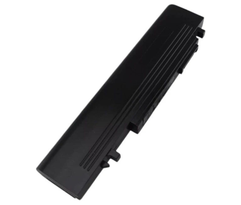 Batería para portátil Dell Studio XPS 16 1640 1645 1647 PP35L 3312-0815 451-10692 Foto 3 de 4