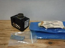 ATI INDUSTRIAL AUTOMATION MODULE J16GM *NEW*