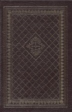SELECTED POEMS OF LANGSTON HUGHES Collector's Edition, Bound in G