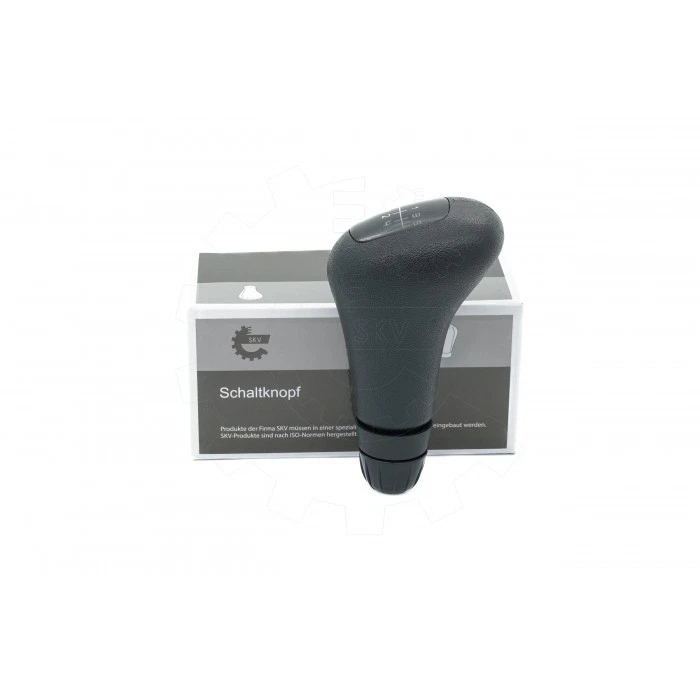 Monture, manche pour rouleau de peinture 180 mm – tige en métal 8 mm