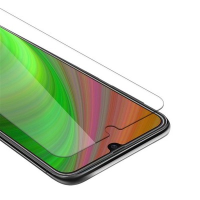 Tempered Glass for Samsung Galaxy M21 / M30s Screen Display Protection Film