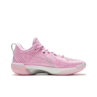 Li Ning Way of Wade Shadow 6 Cherry Blossom abpu029-8 | eBay