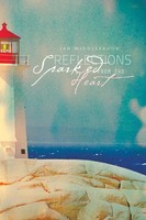 Jan Middlebrook | Reflections Sparked From The Heart | Taschenbuch | Englisch