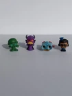 Disney Doorables Series 10 Toy Story Lot