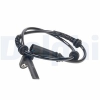 Delphi ABS Sensor Raddrehzahl SS21170-12B1 FüR BMW 5Er F10 6Er F13 F12 F06 518