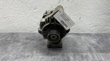 Alternateur Ford FUSION
