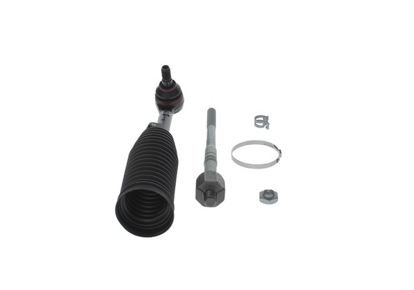Bosch 0 434 250 153 EinspritzdüSe For Alfa Romeo Fiat Lancia-image