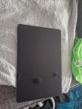 Samsung Tab S7 FE 64GB, Black