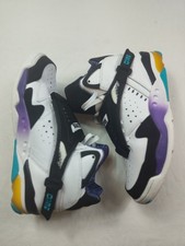 Size 9.5 - Converse Aero Jam Mid Grandmama for sale online | eBay