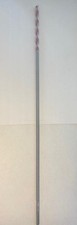 Milwaukee 48-13-7225 1/4 x 18 Bellhanger Dril...