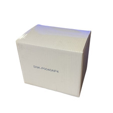 Supermicro SNK-P0040AP4 4U Active Heat Sink NEW IN BOX