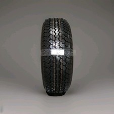 Demo 265/70 R16C 113/111S Dunlop Granndtrek (52) Pressure Tested