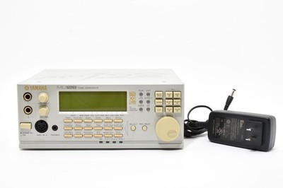 s-l400.jpg