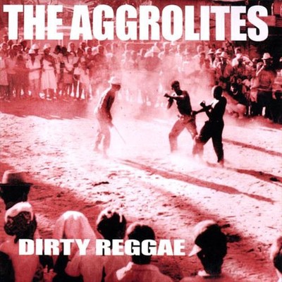 Cadence Revolution: Disques Debs International Vol. 2 - Various Artists Vinyl