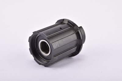 NOS Campagnolo Record 8-speed Exa-Drive Freehub Body #FH-RE015