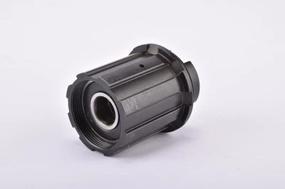 NOS Campagnolo Record 8-speed Exa-Drive Freehub Body #FH-RE015 - Bild 1 von 4