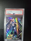 2024 Panini Phoenix - Rookies Drake Maye #179 Hyper (RC) PSA 9