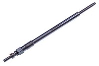 Denckermann GlüHkerze U.A. FüR Alfa Romeo, Cadillac, Fiat, Lancia, Opel, Saab