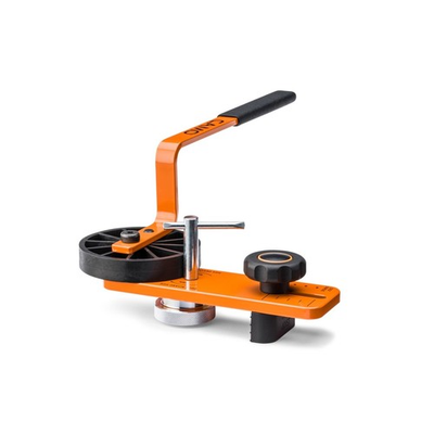 #ad CAMO Lever Deck Board Bending Straightening and Locking Tool for Faster amp; Ea... $115.13