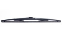 Hinten Denckermann VD20036 Wischblatt FüR Chevrolet,Opel