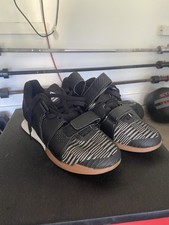 Reebok Legacy Lifter men s 10.5