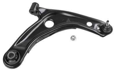 LEMFÖRDER 44572 01 Lenker, Radaufhängung für DAIHATSU,TOYOTA