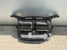 BMW X1 E84 2011 Vorne Schlosstr?ger fronttr?ger frontmaske 51642990176