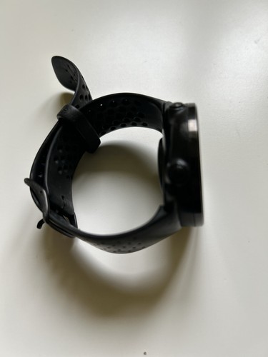 Polar Vantage M Spares Or Repair Boxed With Charger - Picture 5 of 8