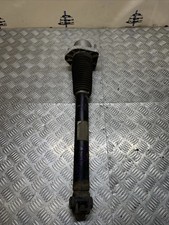 RANGE ROVER SPORT L494 3.0D REAR SHOCK ABSORBER LEFT Or RIGHT DPLA-18W002-A