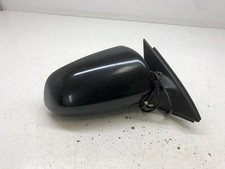 Retroviseur droit (ou coque) Audi 70