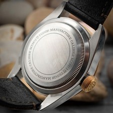 TUDOR Black Bay S&G M79733N-0007 41mm 2022 9