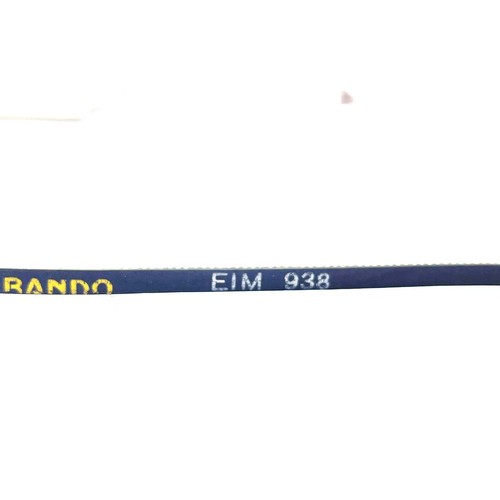 MFC-J880DW MFC-685CW Printhead Belt Fits For Brother MFC-J6720 MFC-T810W - Afbeelding 21 van 21