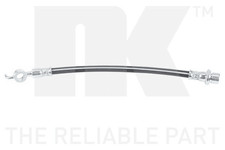 Bremsschlauch Hinterachse für TOYOTA AVENSIS Stufenheck Kombi