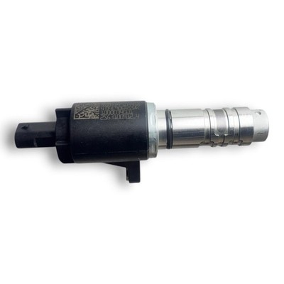 ORIGINAL VW Steuerventil Nockenwelle VW AUDI SEAT SKODA 1.0-1.6L 04E906455AC / N