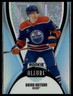 2025-26 Upper Deck Allure #112 Quinn Hutson