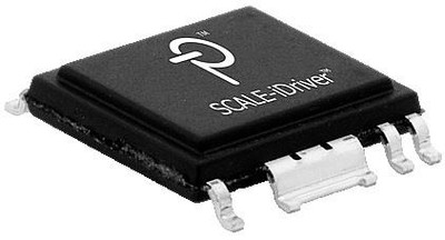 2Pcs SID1182K-TL Gate Drivers Sgl Ch 8.0A Fluxlink 250kHz Delay 260ns