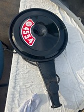 1972 1973 1974 Buick Riviera Gs 455 4 Bbl. Air Cleaner Housing Breather