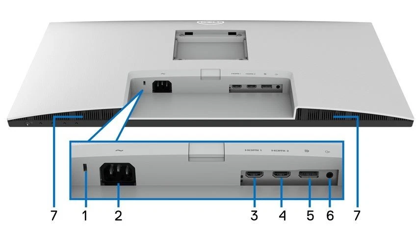 product-image-5