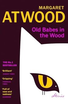 Old Babes in the Wood: The #1 Sunday Times Bestseller vo... | Buch | Zustand gut