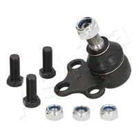 Ashika 73-01-116 Trag-/FüHrungsgelenk For Nissan Opel Renault