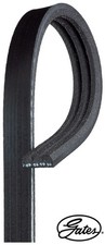 Gates 3PK814SF Keilrippenriemen Keilriemen für Kia für Genesis 