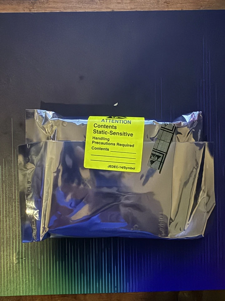 Panel de control gráfico serie SV9GRPNL Eaton SV9000 Foto 4 de 4