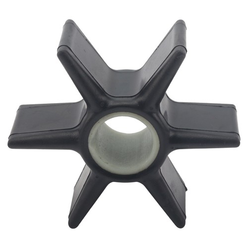 Outboard Water Pump Impeller for Johnson Evinrude 115 150 200 HP Engine 399289 - Afbeelding 11 van 11