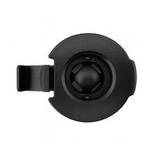 Cradle Bracket Mount Clip Replacement For Garmin GPS with 17mm Ball Mounts