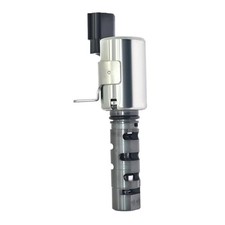 15330-21010 Oil Control VVT Valve Compatible with Toyota Yaris Prius Echo, Sc...